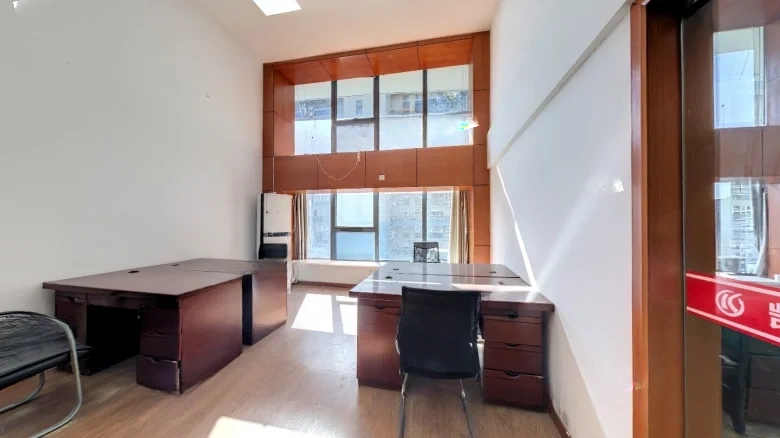 Jinsha Lake Number 1 - View 3