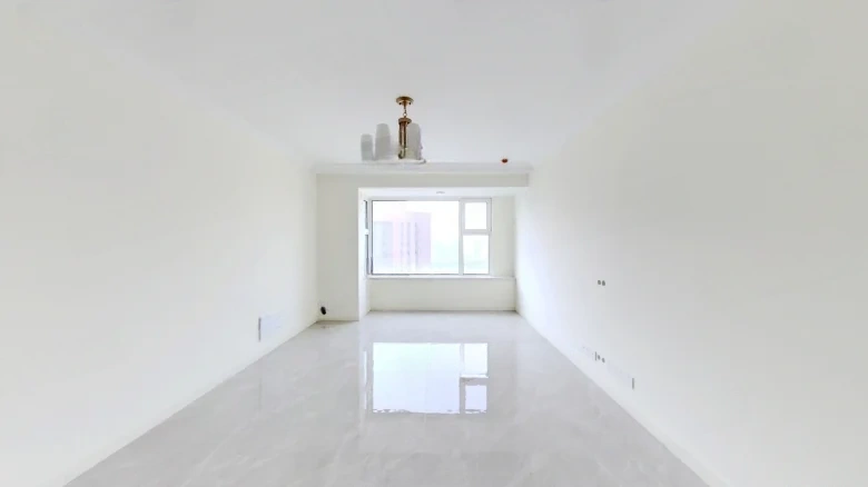 Joyful View New World - View 5