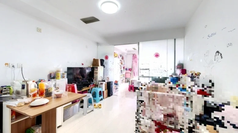 Wanquan Xin Xin Home Garden - View 4