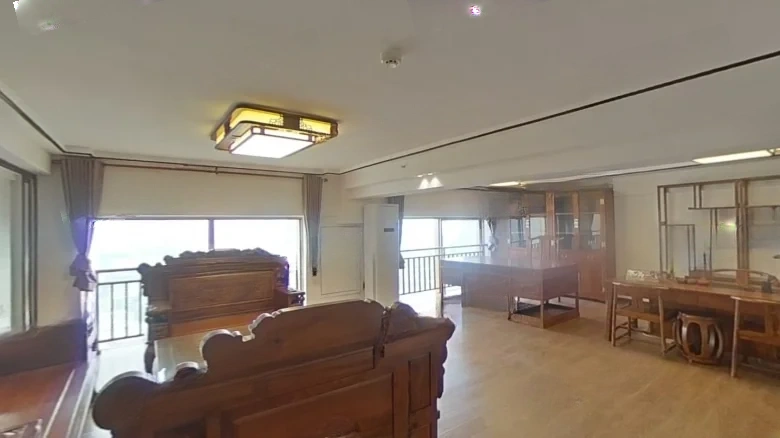 Smart Convergence International - View 4