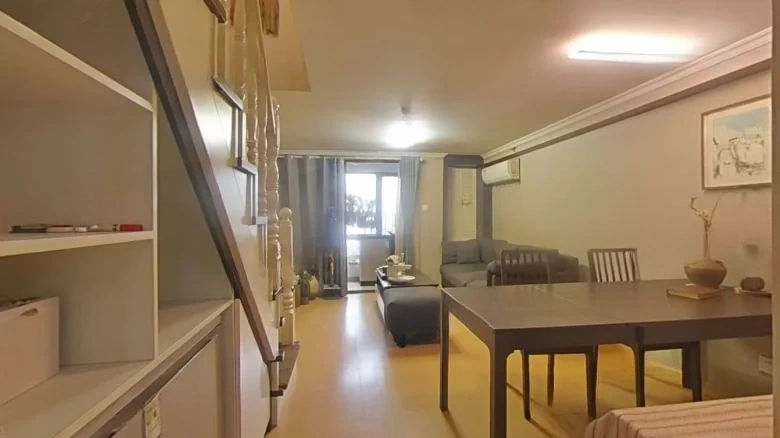 Green Kingdom Wonder Convergence - View 13