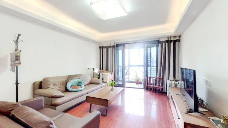 Jinding Bay International - View 6