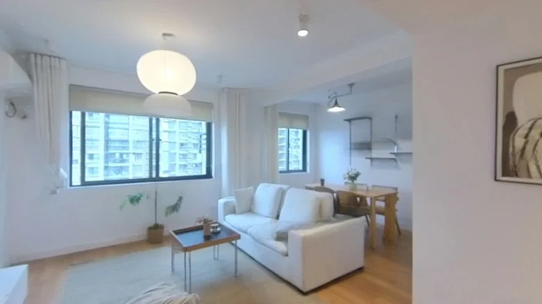 Binxing Home Garden - View 1