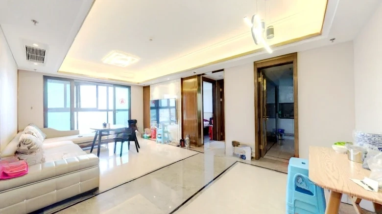 Lake District Sky Residence - View 5