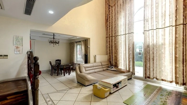 Youshan Meidi Garden South District - View 6