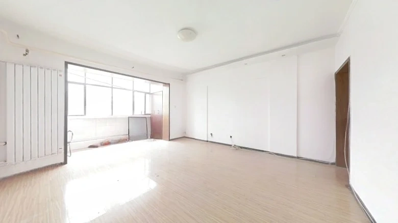 Xucheng Garden Xuqing Yuan - View 3