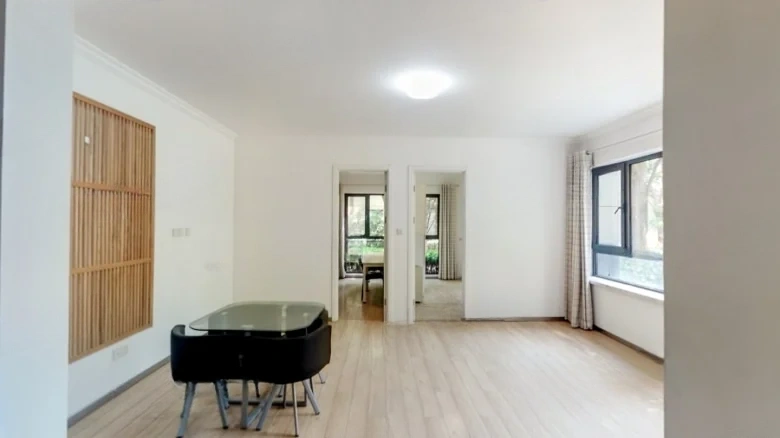 Zhongliang Xiangyun International Living District - View 21