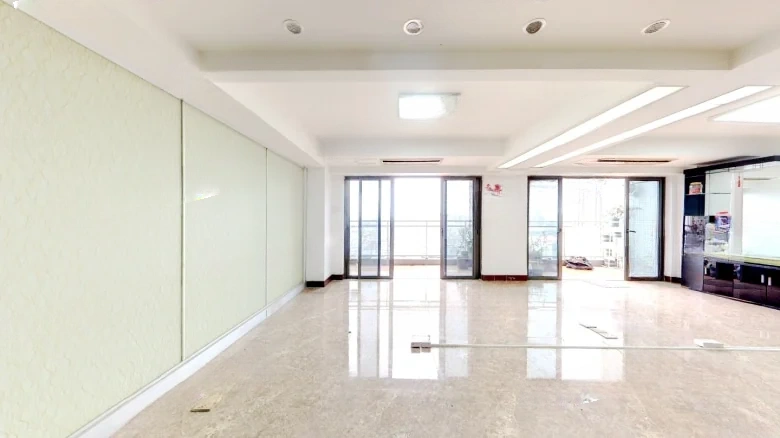 Ocean Printing Again One City Ocean Printing Star Mansion - View 6