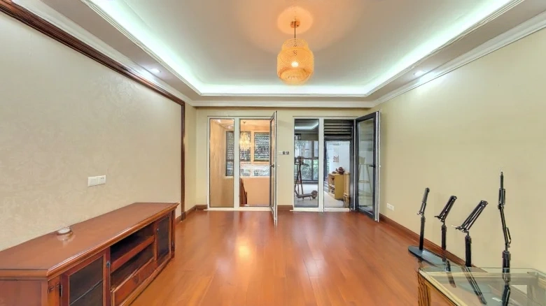 Langsheng Zhongshan Green Mansion - View 7