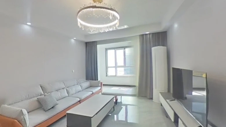 Tong'an Home Garden - View 6