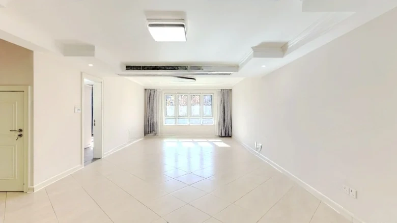 Long Lake Double Jade Original Residence - View 7