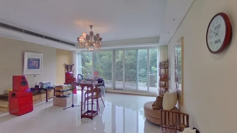 Oasis Jiangnan Garden - View 8