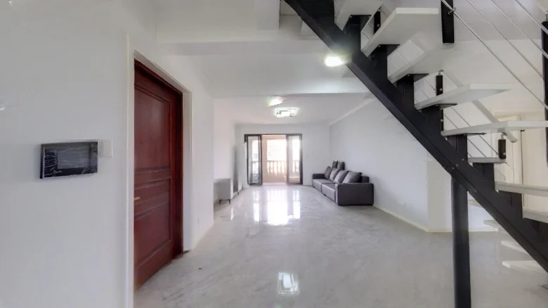 Fudi Yu Zhongshan Phase I - View 6