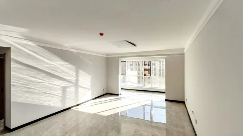 Sincere Maple International - View 6