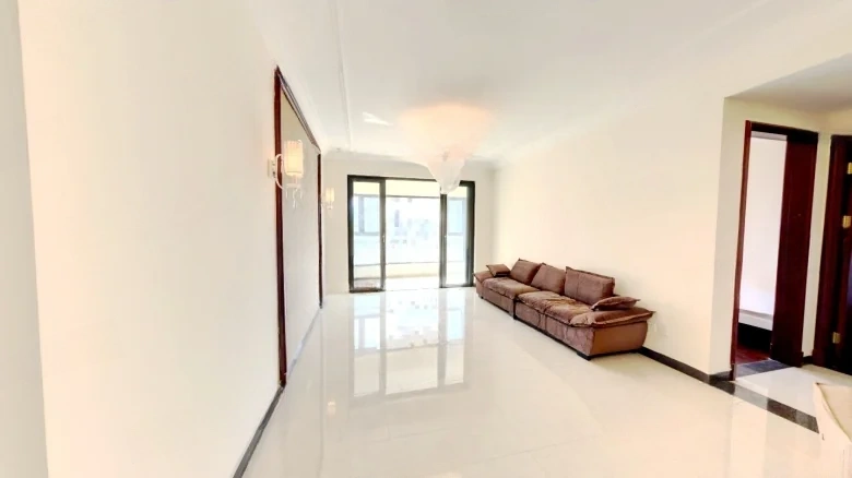 Evergrande Royal Scenic - View 4