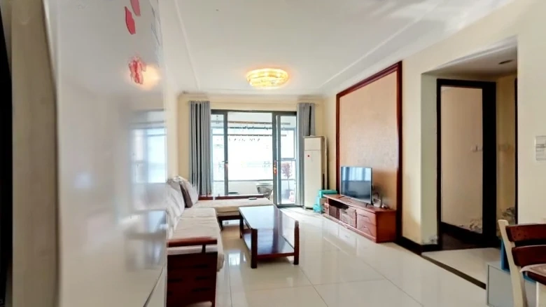 Hengda Imperial View - View 1