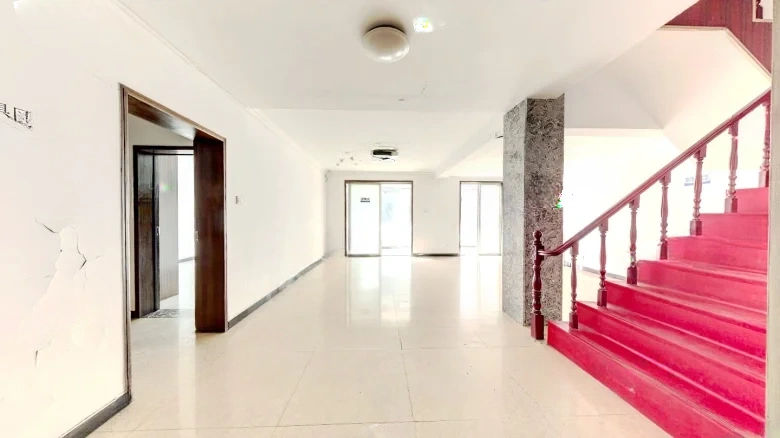 Century Garden - View 9