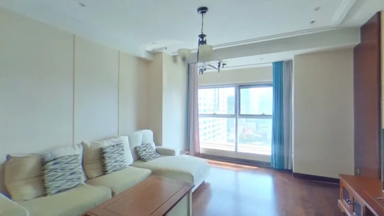 New World名汇 - View 1