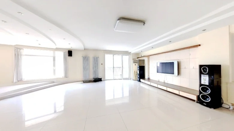 Jinhai Plaza - View 6