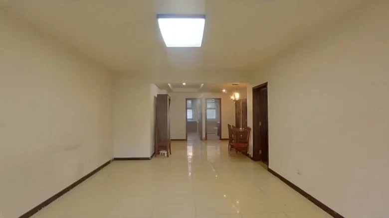 Jinghan Xux Cheng - View 1