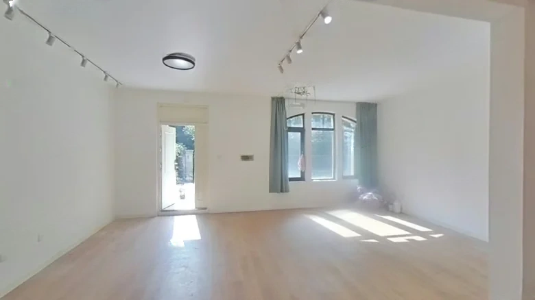 Zhengrong National Leader (Villa) - View 1