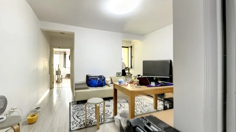 Guo Rui Xi Shu Villas - View 1