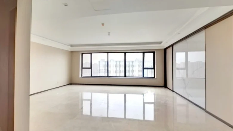 Rongcheng Center - View 6