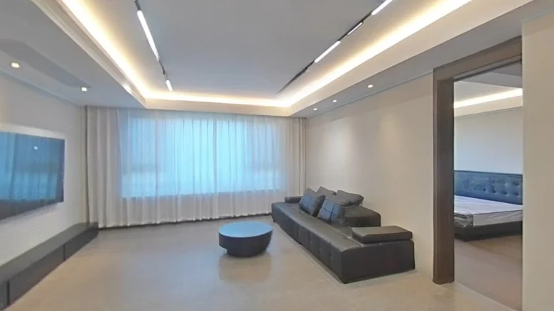 River View Elegance Estate - View 5