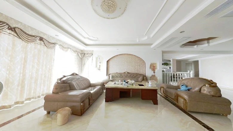 Liyuan Mingdi - View 7