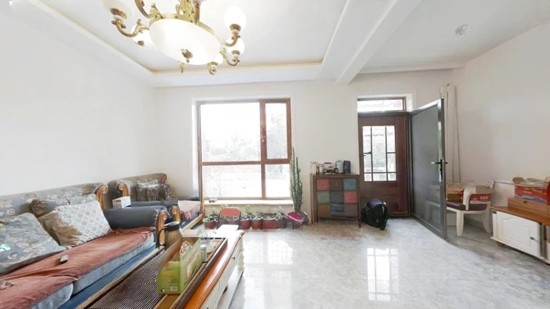 Hengda Mingxiu Manor - View 8