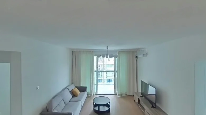 Scholarly Fragrance Residence - View 1