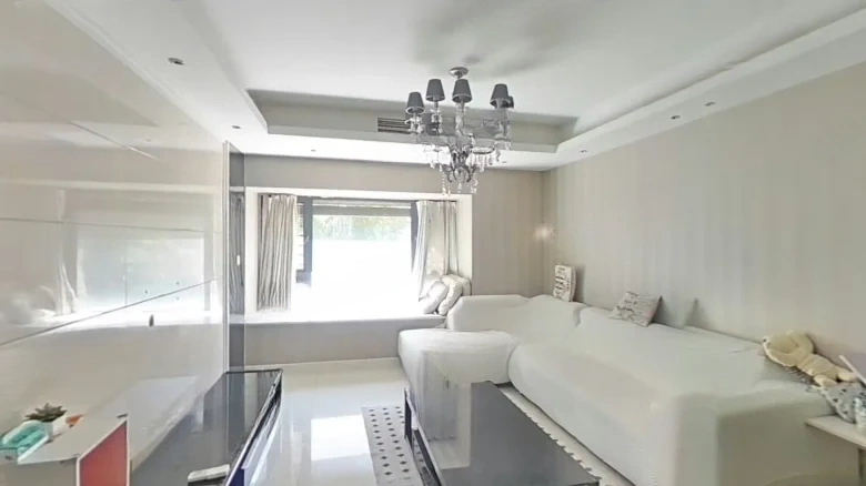 Central North Premium Style - View 1