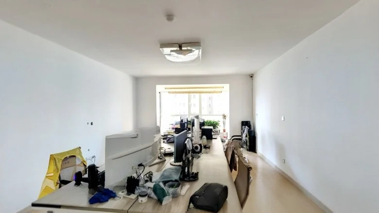 Sincere Maple International - View 4