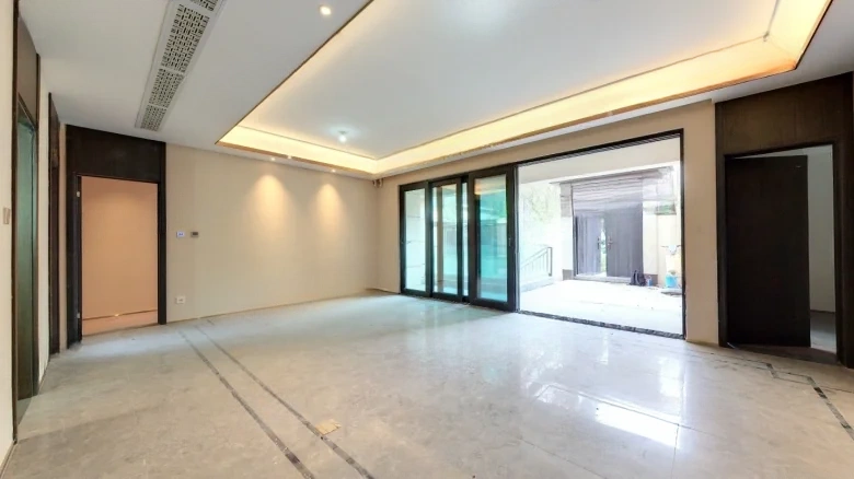 New Hope Jinguan Mansion - View 7