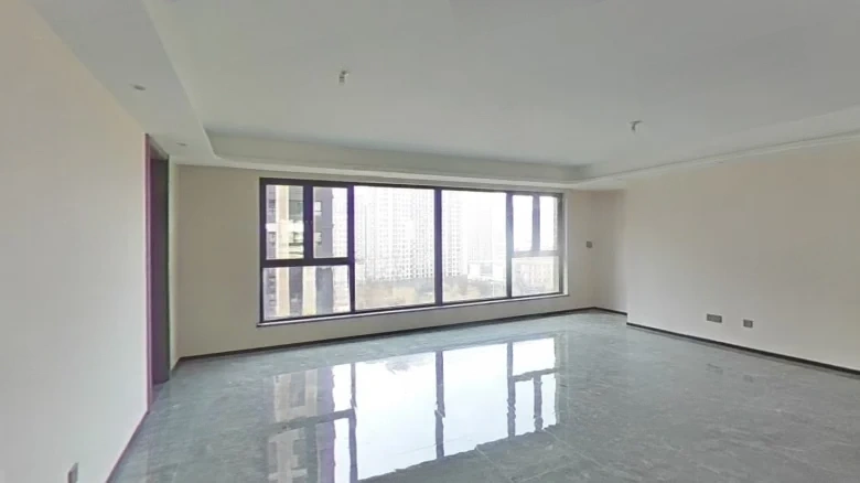 Lakeside Dragon Elegance - View 1