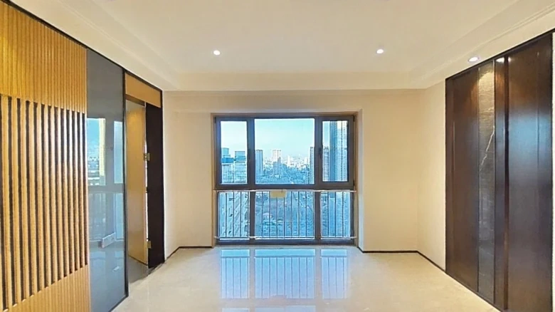 Bonbright GFC - View 4