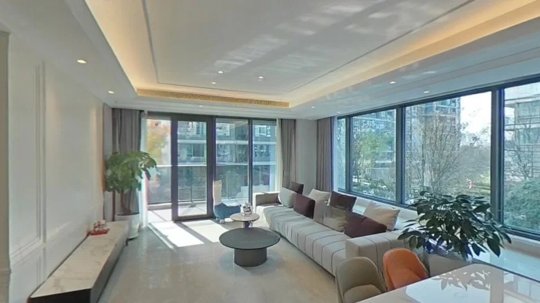 Phoenix Rise Orchid Court - View 9