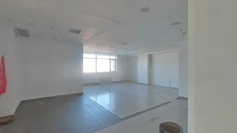 Century Ark - View 4