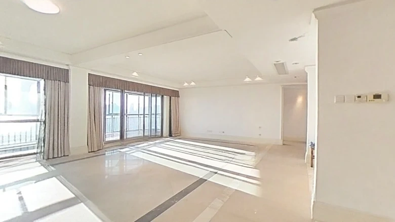 Linglong Bay Garden District IV - View 6