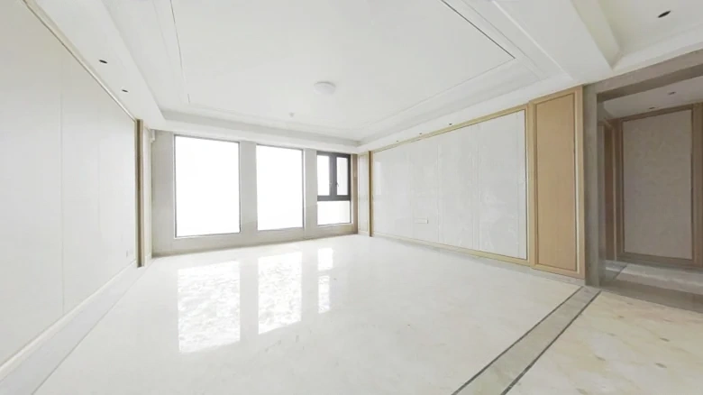 Walton 1275 - View 5