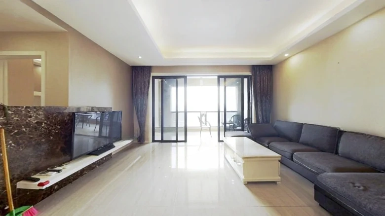 Hexitown Residences - View 5