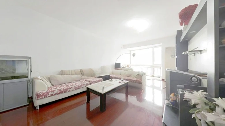 Hai信Hui Garden Phase II - View 6