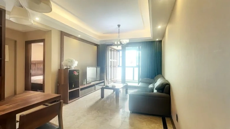 Money Hill Imperial View - View 1