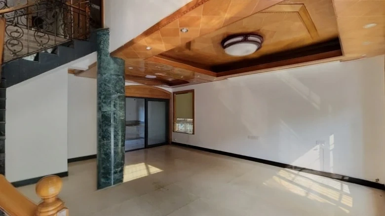 Imperial View Dragon City - View 5