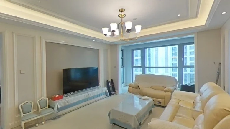 Hai信Jun逸 - View 1