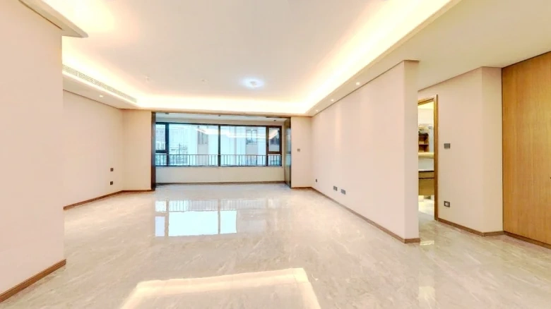 Rende Olympic Park Century - View 6