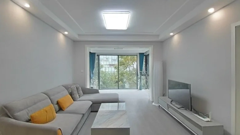 Era Crystal Sciences Garden - View 8