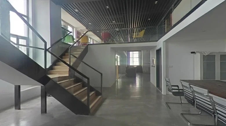 Lifan Hongxing International Plaza - View 6