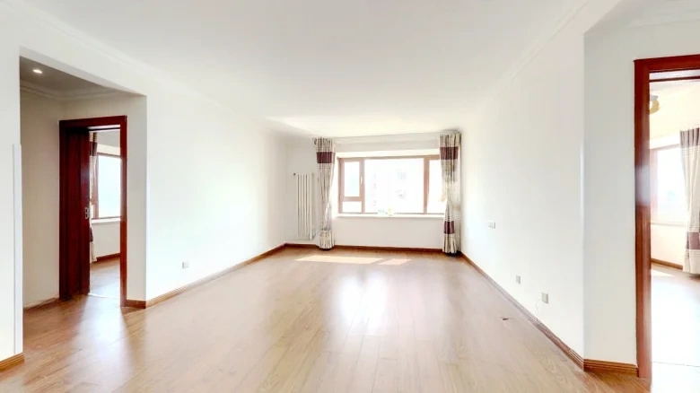 Morning City Road - View 6