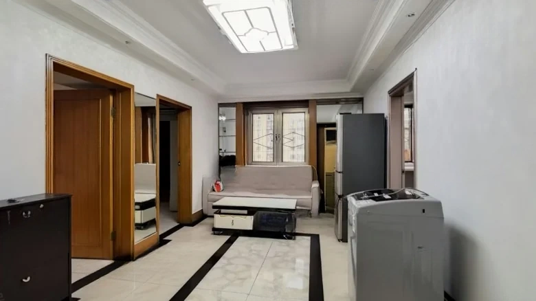 Agriculture Light South Road - View 5